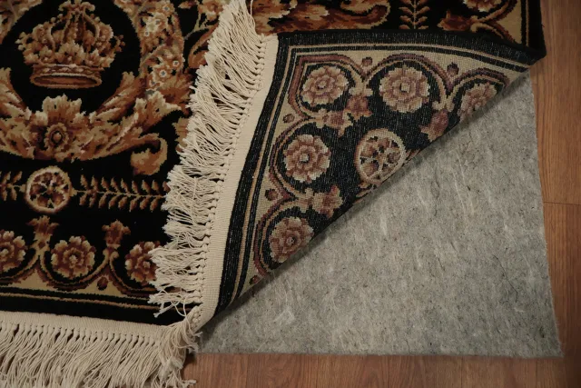 https://image-static-obj.rugsource.com/small/163297_3184155_d18e625f.jpeg