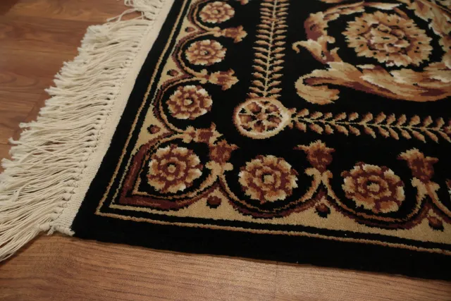 https://image-static-obj.rugsource.com/small/163297_3184160_a6e0b67f.jpeg