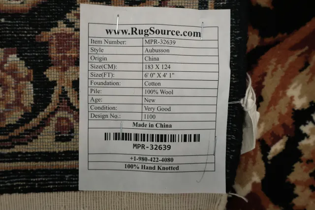 https://image-static-obj.rugsource.com/small/163297_3184165_223cd985.jpeg
