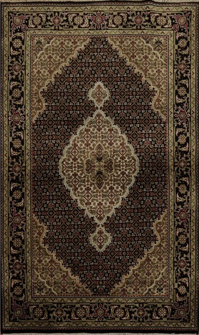 https://image-static-obj.rugsource.com/small/163298_3183770_efe9c153.jpeg