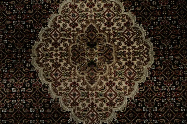 https://image-static-obj.rugsource.com/small/163298_3184170_6043cefe.jpeg