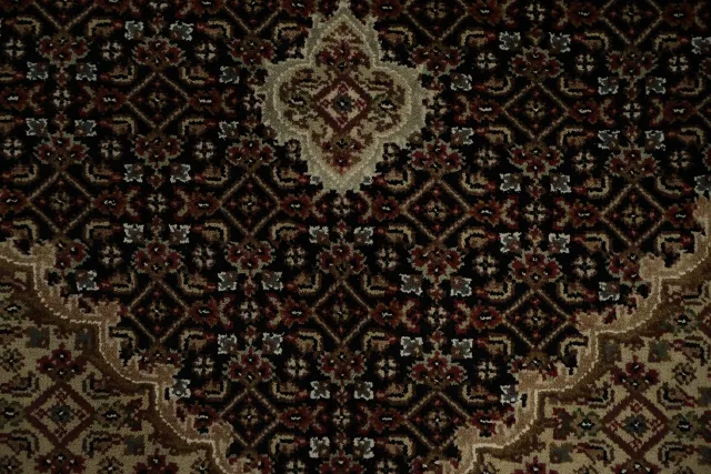 https://image-static-obj.rugsource.com/small/163298_3184171_592820fb.jpeg