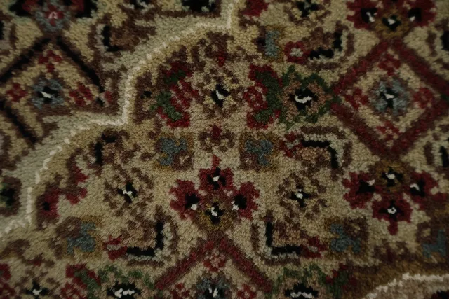 https://image-static-obj.rugsource.com/small/163298_3184172_b3b7ceda.jpeg