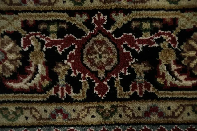 https://image-static-obj.rugsource.com/small/163298_3184173_7d26424e.jpeg