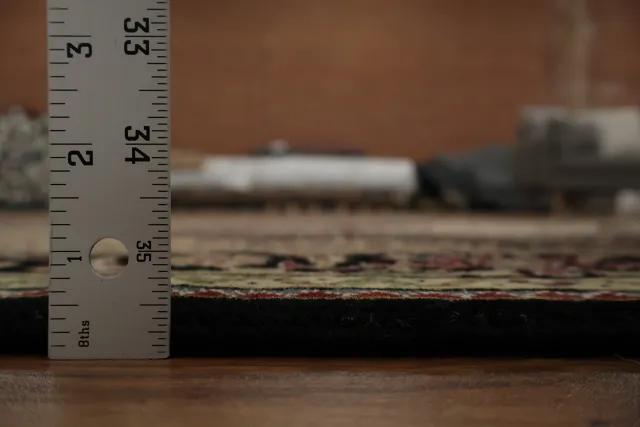https://image-static-obj.rugsource.com/small/163298_3184175_1c31cb88.jpeg