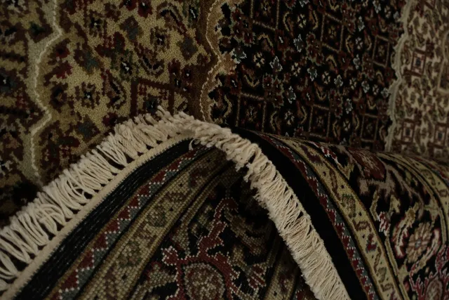 https://image-static-obj.rugsource.com/small/163298_3184176_9e75da8a.jpeg