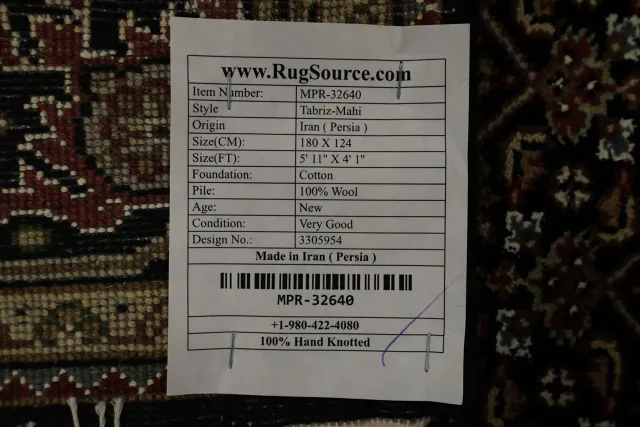 https://image-static-obj.rugsource.com/small/163298_3184179_9c737b5a.jpeg
