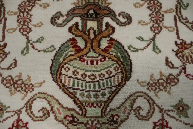 https://image-static-obj.rugsource.com/small/163299_3184187_d2ce3c26.jpeg