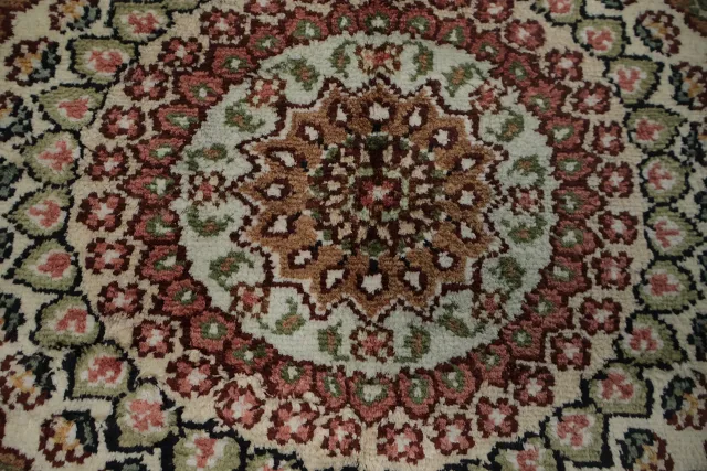https://image-static-obj.rugsource.com/small/163299_3184188_5a19097d.jpeg