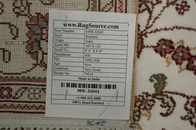 https://image-static-obj.rugsource.com/small/163299_3184195_5a6764f7.jpeg
