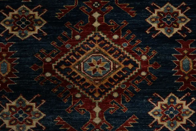 https://image-static-obj.rugsource.com/small/163300_3184200_a98a1c21.jpeg