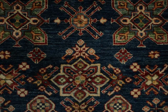 https://image-static-obj.rugsource.com/small/163300_3184201_ead6647e.jpeg