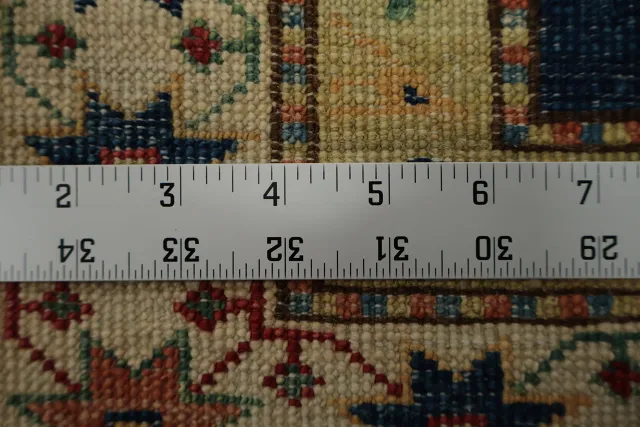 https://image-static-obj.rugsource.com/small/163300_3184208_d18cf1e2.jpeg