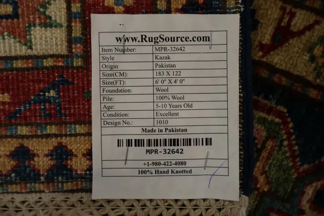 https://image-static-obj.rugsource.com/small/163300_3184209_7e47f129.jpeg