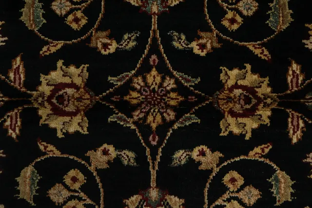 https://image-static-obj.rugsource.com/small/163301_3184214_65cd5040.jpeg
