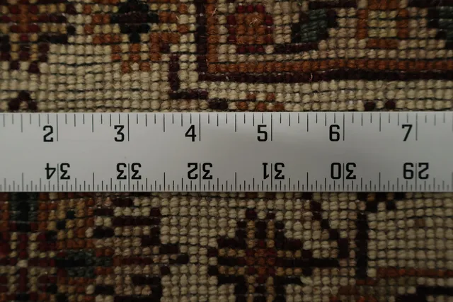 https://image-static-obj.rugsource.com/small/163301_3184224_4ddb20f1.jpeg