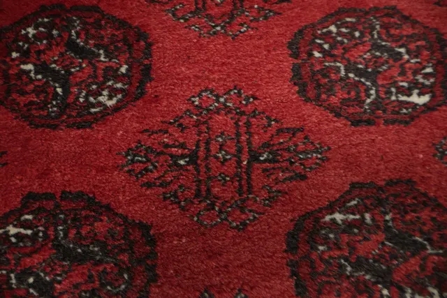 https://image-static-obj.rugsource.com/small/163303_3184243_6ec2e9f4.jpeg