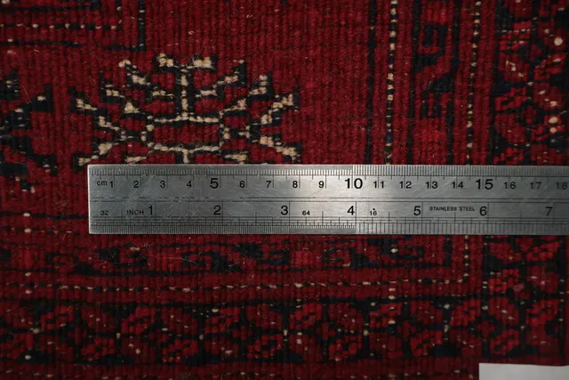 https://image-static-obj.rugsource.com/small/163303_3184248_39c65933.jpeg