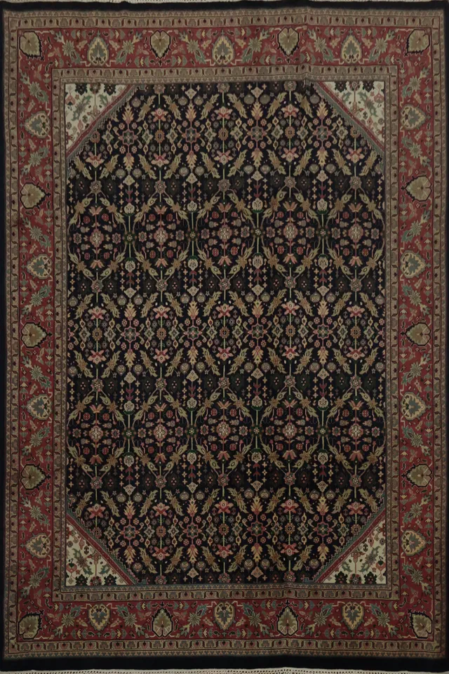 https://image-static-obj.rugsource.com/small/163304_3184449_7b51576a.jpeg