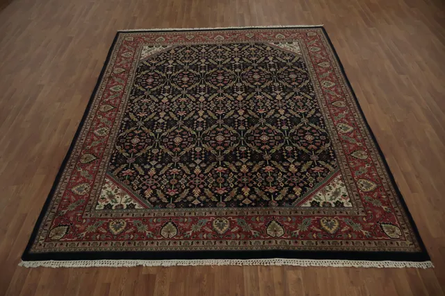 https://image-static-obj.rugsource.com/small/163304_3184725_1fe6c6a3.jpeg