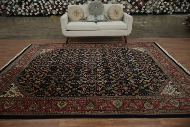 https://image-static-obj.rugsource.com/small/163304_3184726_3542bf06.jpeg