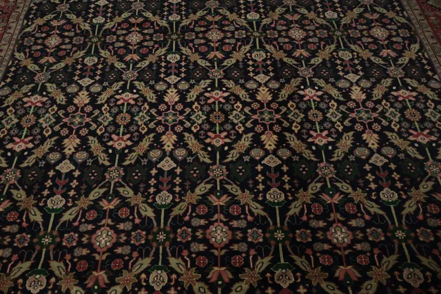 https://image-static-obj.rugsource.com/small/163304_3184729_26ccadd5.jpeg