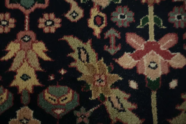 https://image-static-obj.rugsource.com/small/163304_3184734_1e8034f4.jpeg