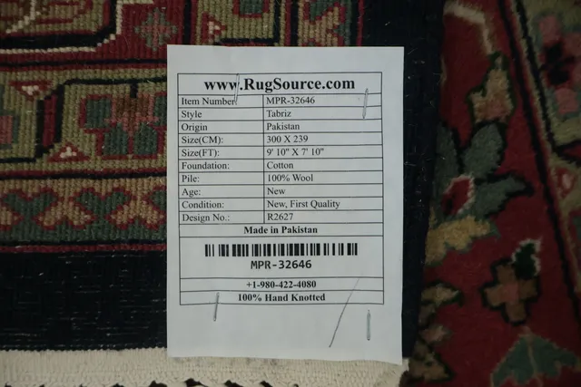 https://image-static-obj.rugsource.com/small/163304_3184740_9a464829.jpeg