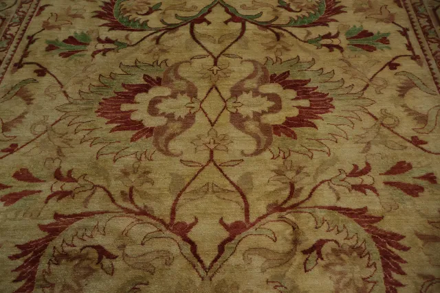 https://image-static-obj.rugsource.com/small/163305_3184745_66cf4be9.jpeg