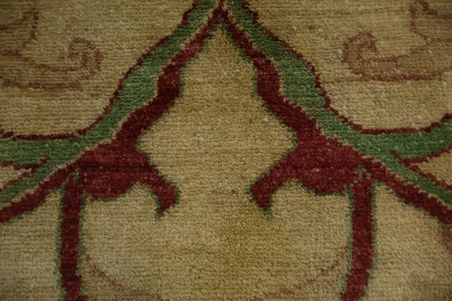 https://image-static-obj.rugsource.com/small/163305_3184749_243b5b23.jpeg