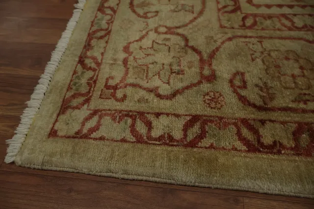 https://image-static-obj.rugsource.com/small/163305_3184751_bfcb9ae6.jpeg