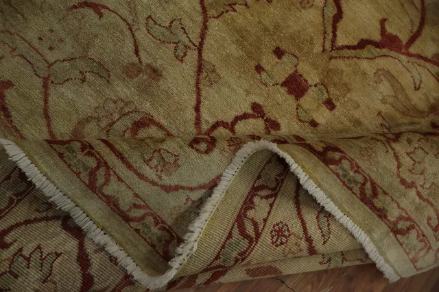 https://image-static-obj.rugsource.com/small/163305_3184753_8b6d5f0f.jpeg