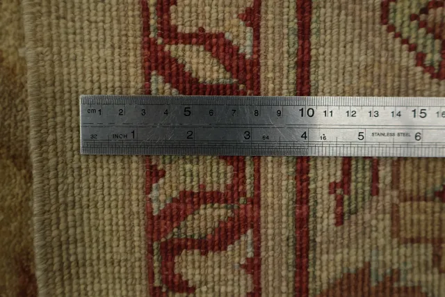 https://image-static-obj.rugsource.com/small/163305_3184755_888689a4.jpeg