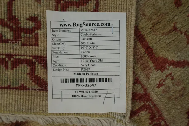 https://image-static-obj.rugsource.com/small/163305_3184756_8159dbe6.jpeg