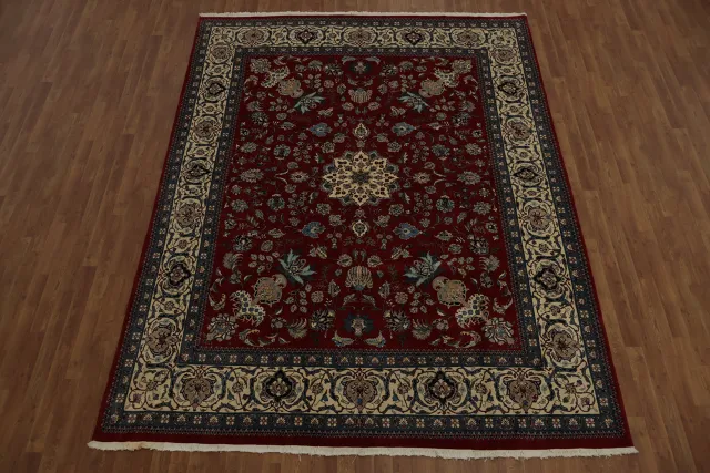 https://image-static-obj.rugsource.com/small/163306_3184252_aea01fc8.jpeg