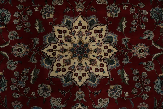 https://image-static-obj.rugsource.com/small/163306_3184254_24e18b63.jpeg