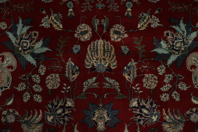 https://image-static-obj.rugsource.com/small/163306_3184255_c3dc4154.jpeg