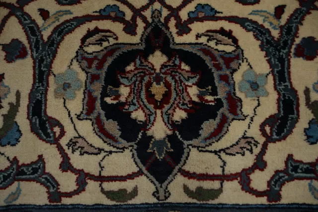 https://image-static-obj.rugsource.com/small/163306_3184258_35da8a34.jpeg