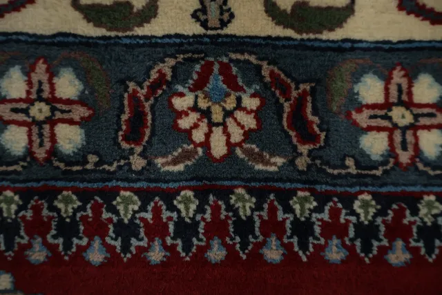 https://image-static-obj.rugsource.com/small/163306_3184259_5782efe6.jpeg