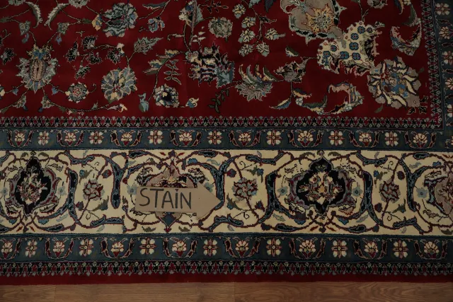 https://image-static-obj.rugsource.com/small/163306_3184261_6218e8ca.jpeg