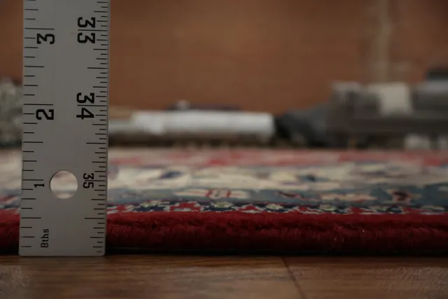 https://image-static-obj.rugsource.com/small/163306_3184263_99fd6f0c.jpeg