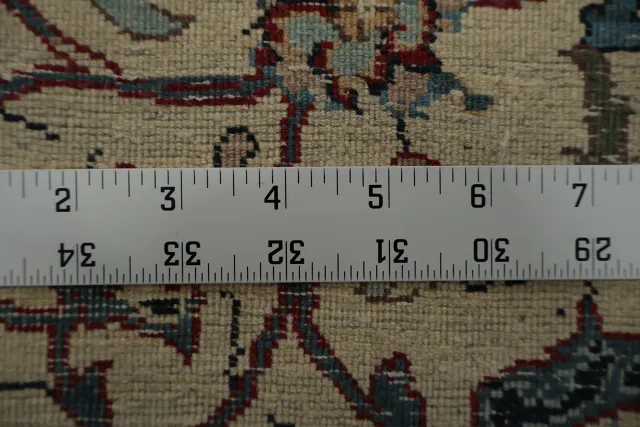 https://image-static-obj.rugsource.com/small/163306_3184266_37ce236b.jpeg