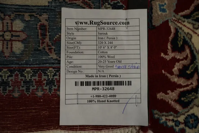 https://image-static-obj.rugsource.com/small/163306_3184267_c55f8e56.jpeg