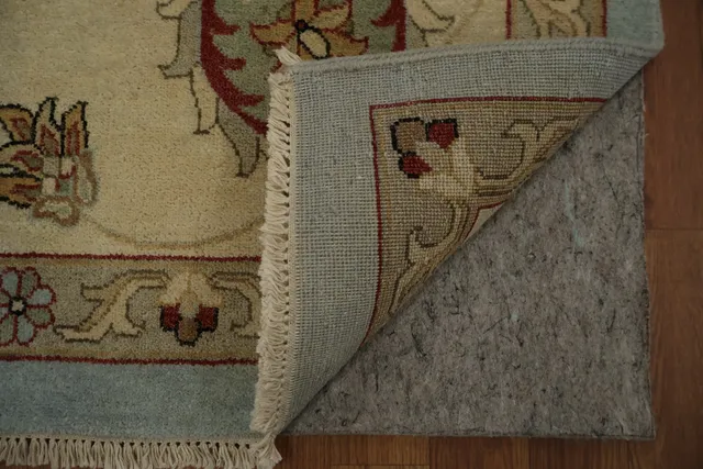 https://image-static-obj.rugsource.com/small/163307_3184760_78a82524.jpeg