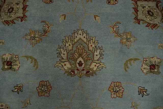 https://image-static-obj.rugsource.com/small/163307_3184762_109da160.jpeg