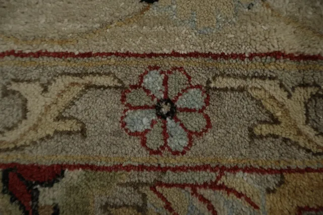 https://image-static-obj.rugsource.com/small/163307_3184764_0f17e975.jpeg