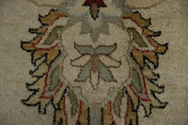 https://image-static-obj.rugsource.com/small/163307_3184765_ec347897.jpeg