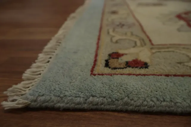 https://image-static-obj.rugsource.com/small/163307_3184771_ab57acfb.jpeg
