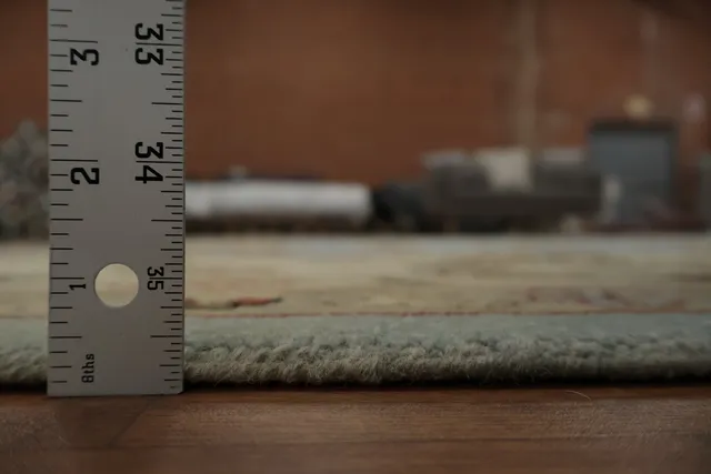 https://image-static-obj.rugsource.com/small/163307_3184772_da436b0b.jpeg
