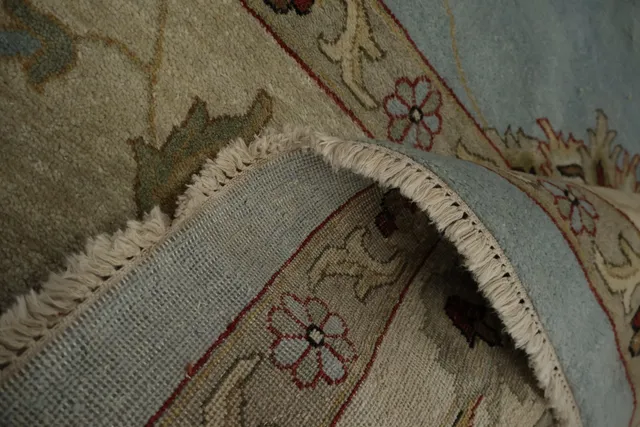 https://image-static-obj.rugsource.com/small/163307_3184773_e4d040c7.jpeg